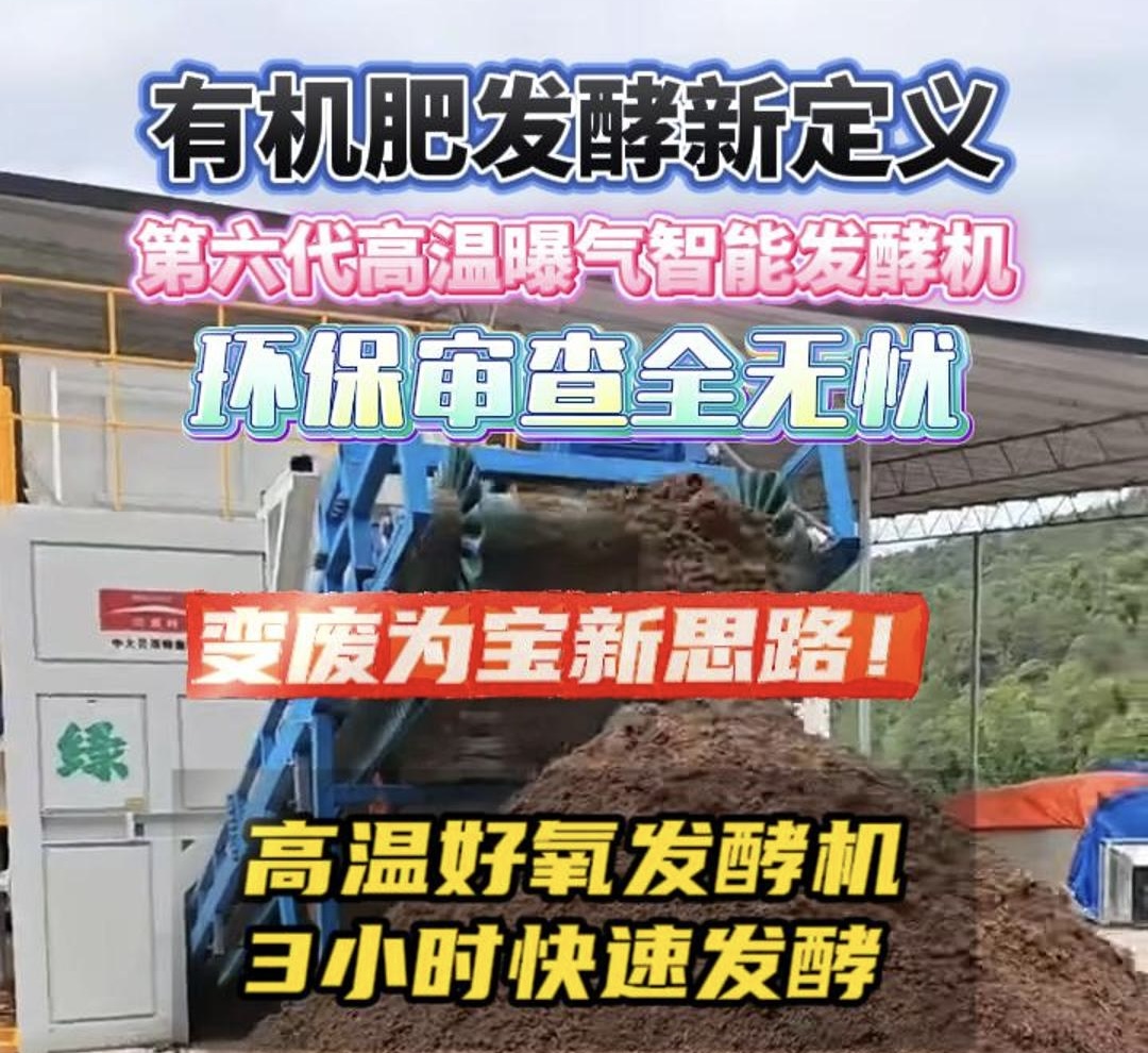 e8502be86b684e423d9110aec485f015